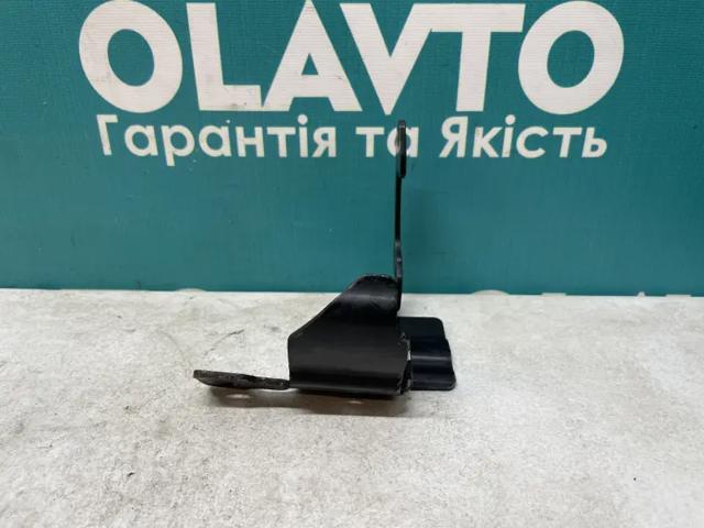 FORD 9659011080 в наличии Киев