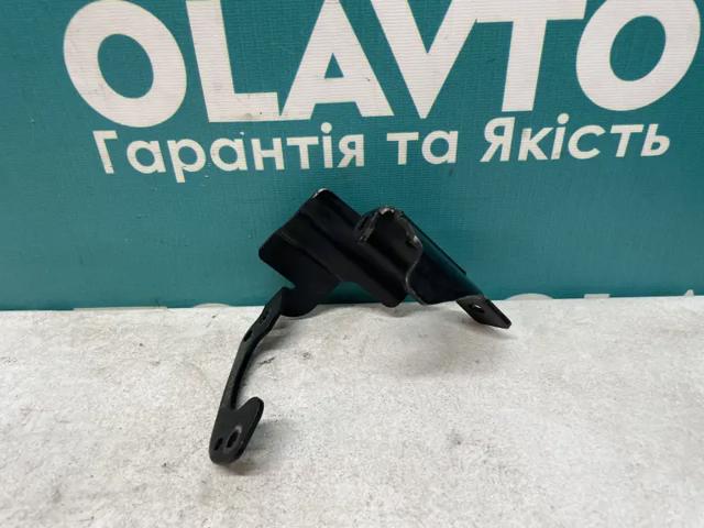 9659011080 FORD купить в Ужгород