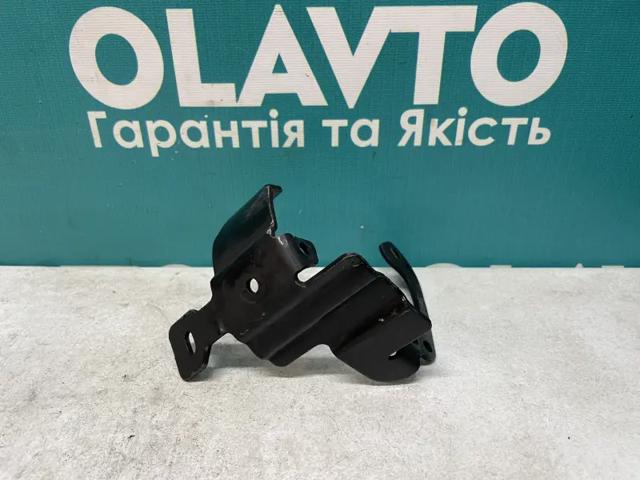 FORD 9659011080 в наличии Хмельницкий