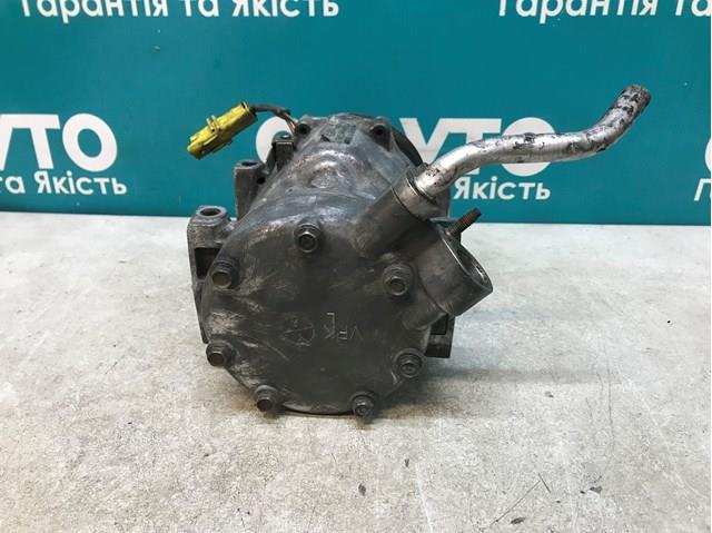 9659232180 PEUGEOT Компрессор кондиционера купить в Черкассы