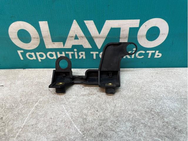 PEUGEOT 9659450480 в наличии Кривой Рог