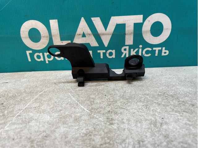9659450480 PEUGEOT купить в Николаев