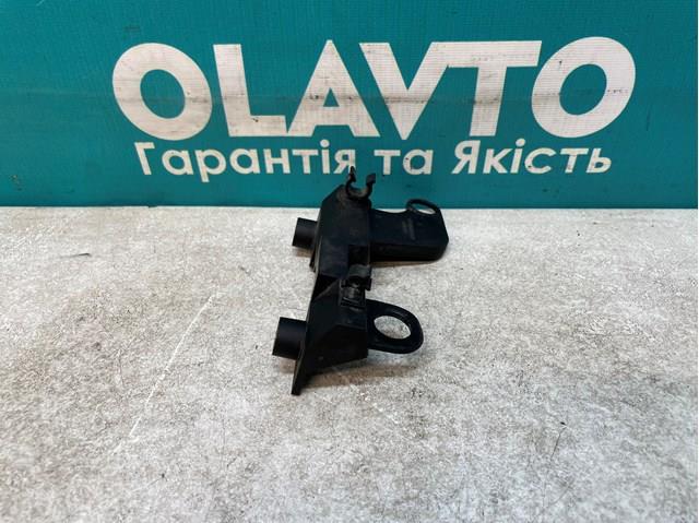 PEUGEOT 9659450480 в наличии Киев