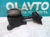 Выжимной подшипник citroen c4 2004-2013. berlingo 1996-2008. c2 2003-2009. c3 2002-2009. c4 picasso 2006-2013. c5 2001-2008. xsara 2004-2011. aircross. cactus 2006-2013. peugeot 3008  2009-2013. partner 2003-2012. 308 2007-2011. 307. 207. 1.6 hdi. 9660502280