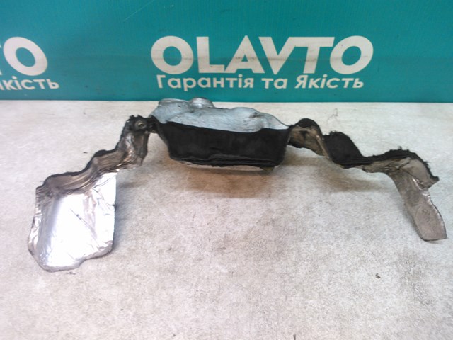 FORD 9661222280 в наличии Ужгород
