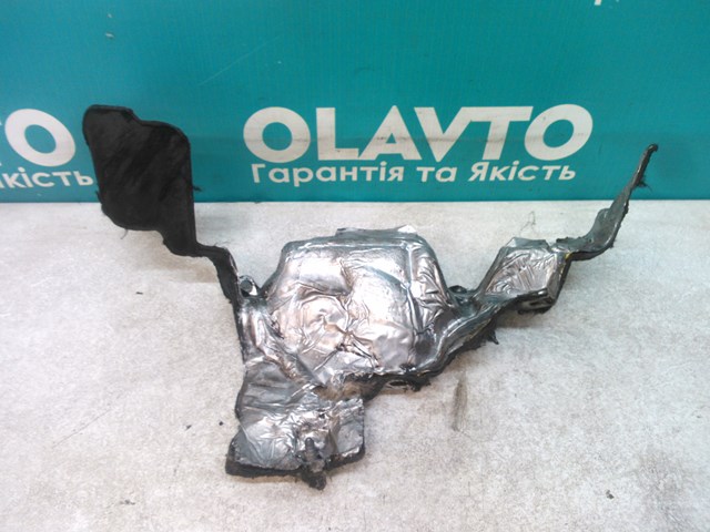 9661222280 FORD купить в Николаев