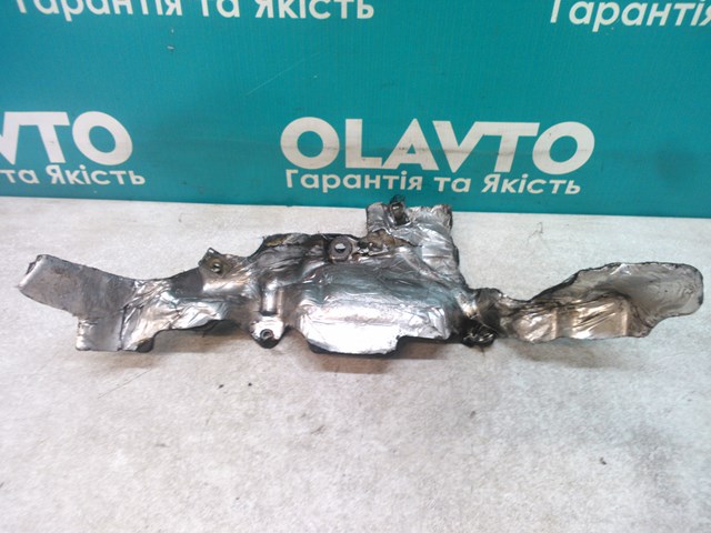 9661222280 купить Николаев