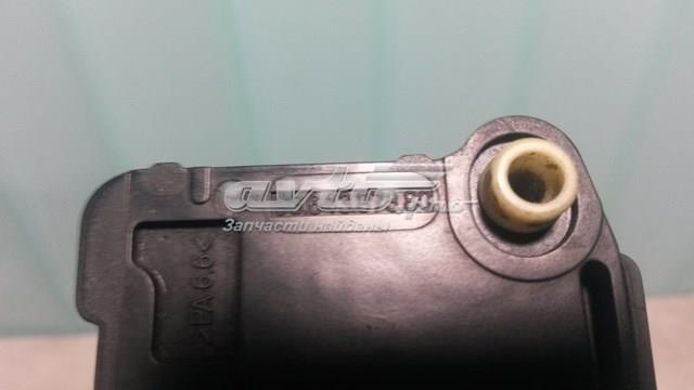 9664387380 Датчик коленвала купить Ровно
