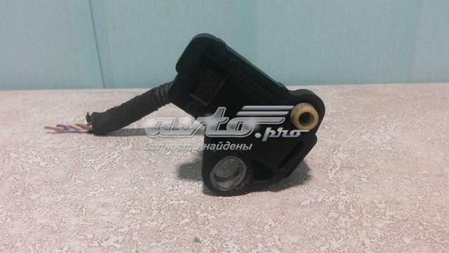 9664387380 PEUGEOT Датчик коленвала купить в Запорожье