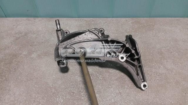 PEUGEOT 9672309780 в наличии Ирпень