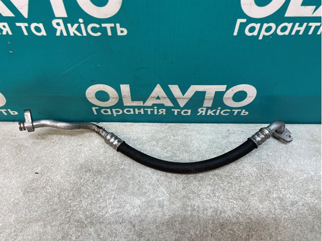 9675202680 PEUGEOT купить в Днепр
