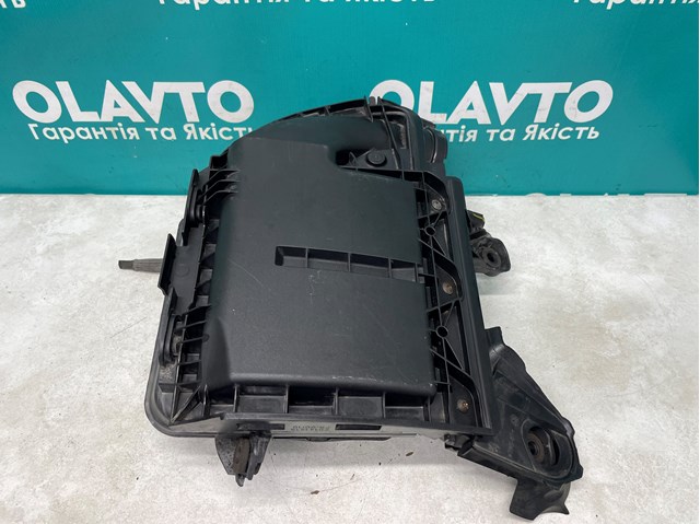 9675442580 PEUGEOT купить в Сумы