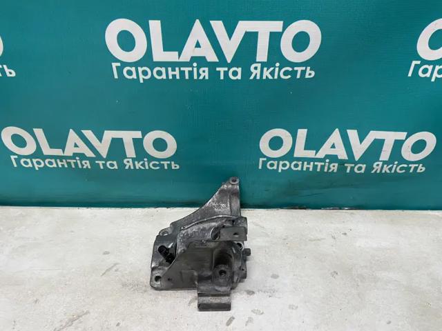 9675508280 PEUGEOT купить в Черкассы