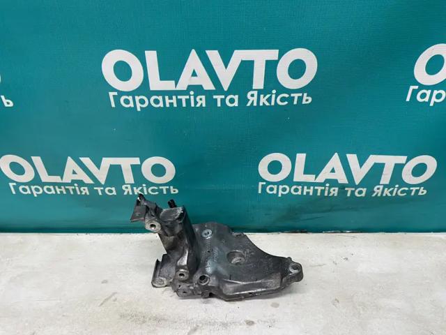 9675508280 купить Черновцы