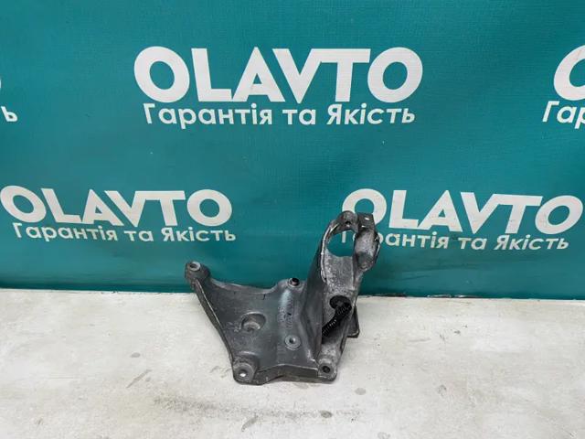 PEUGEOT 9675508280 в наличии Киев