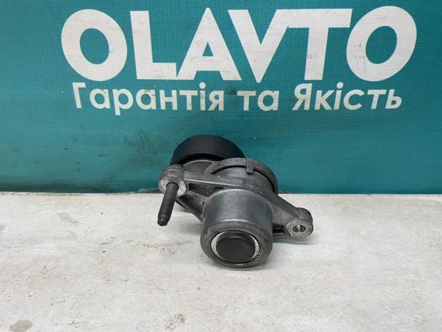 9677279580 Натяжитель приводного ремня купить Днепр