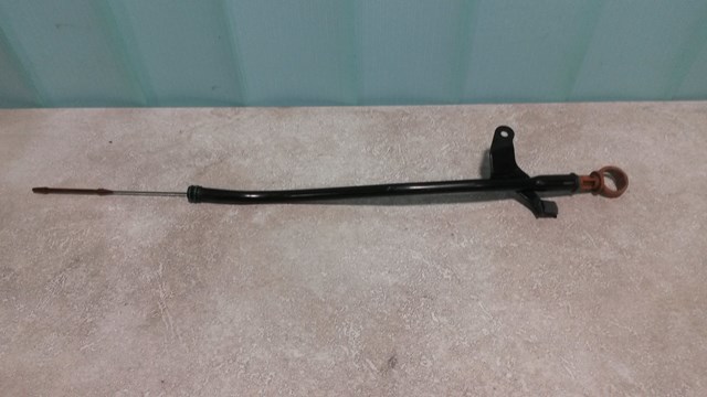 Индикатор уровня масла в двигателе 9677993580 PEUGEOT
