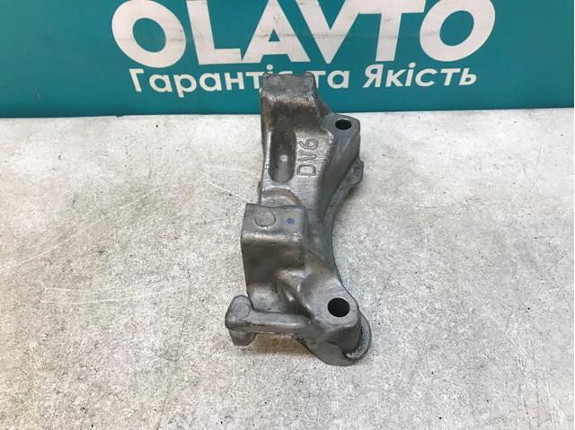 9681861680 купить Львов