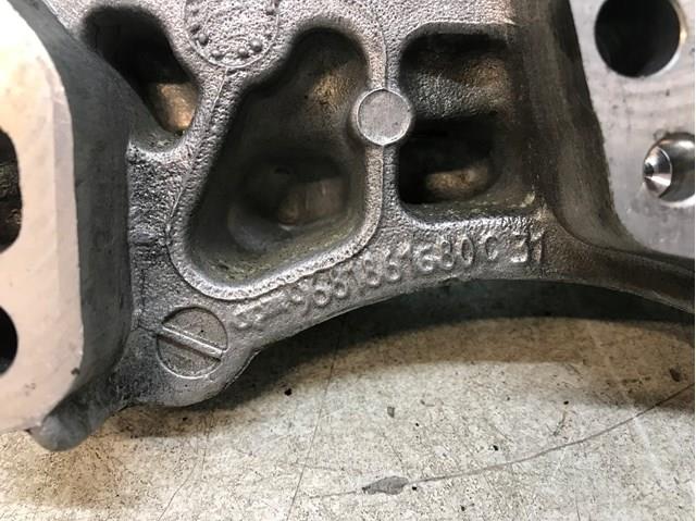 PEUGEOT 9681861680 в наличии Чернигов