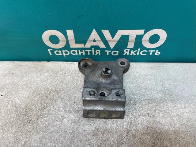 9682355880 PEUGEOT купить в Черкассы