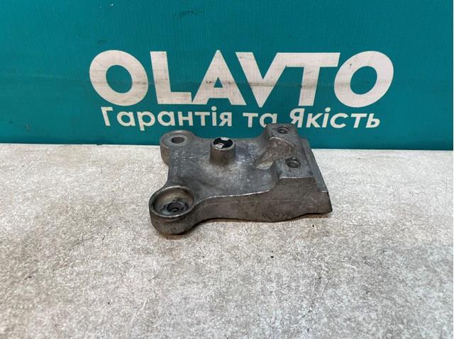 PEUGEOT 9682355880 в наличии Ужгород
