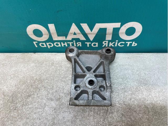 9682355880 купить Черкассы