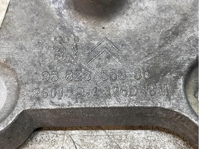 PEUGEOT 9682355880 в наличии Тернополь