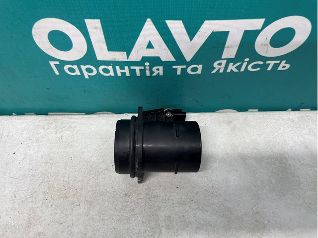 9683282980 ДМРВ купить Запорожье