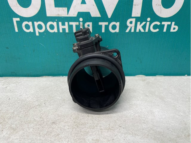 9683282980 ДМРВ купить Одесса