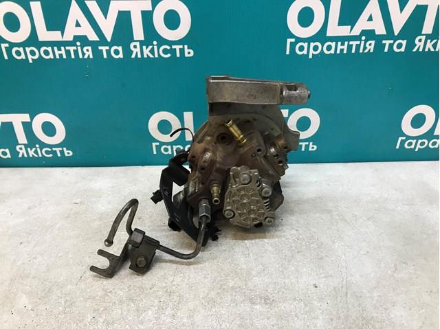 9683703780A ТНВД купить Ирпень