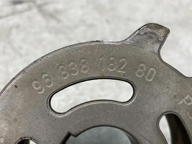 9683818280 купить Ужгород