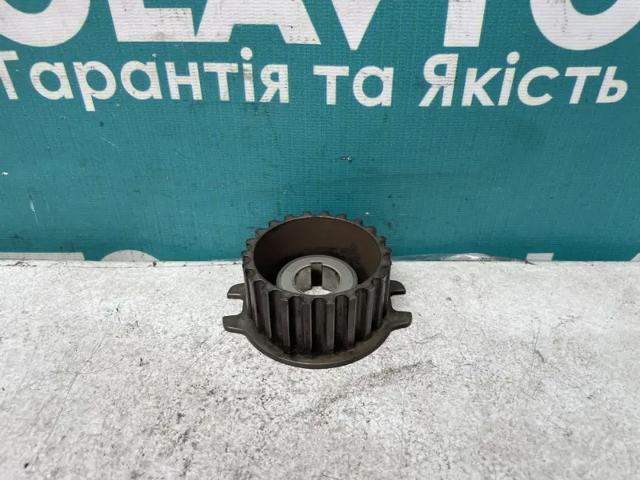 9683818280 купить Тернополь