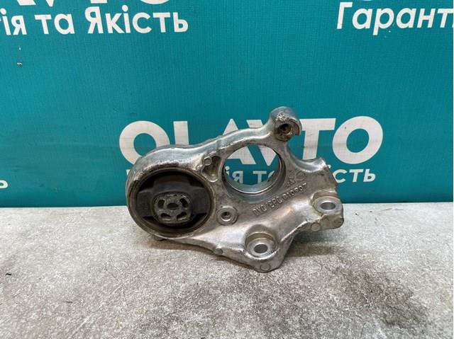 9684500180 купить Кривой Рог