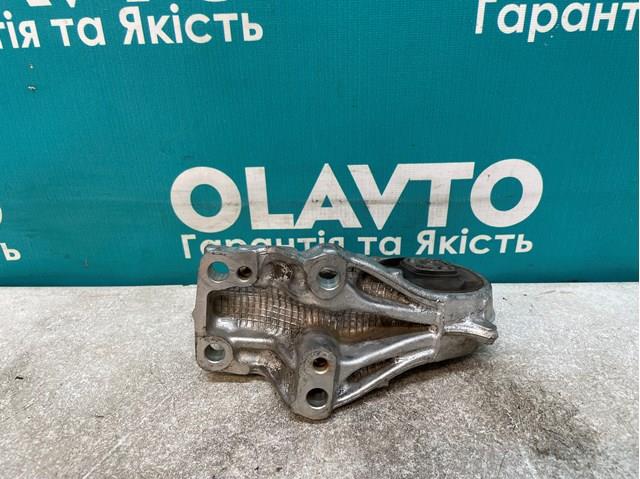 PEUGEOT 9684500180 в наличии Ужгород