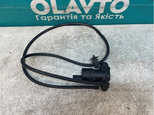 PEUGEOT 9684522380 в наличии Харьков