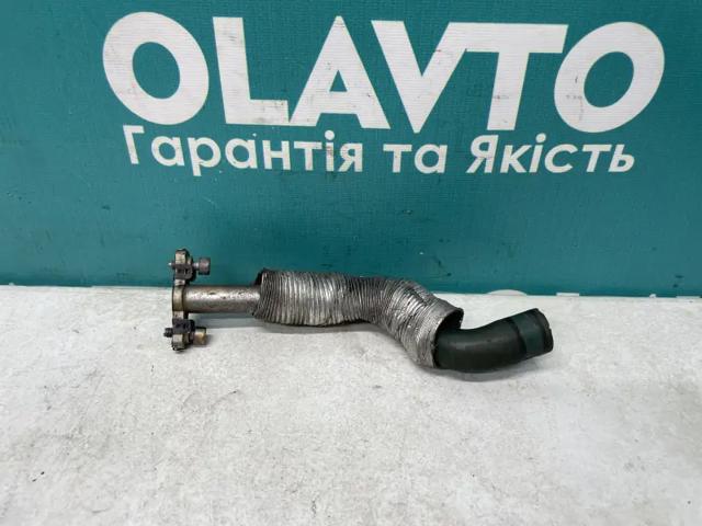 9684702180 купить Одесса