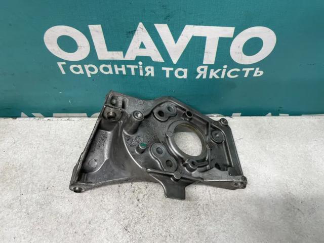 9684778280 купить Ужгород