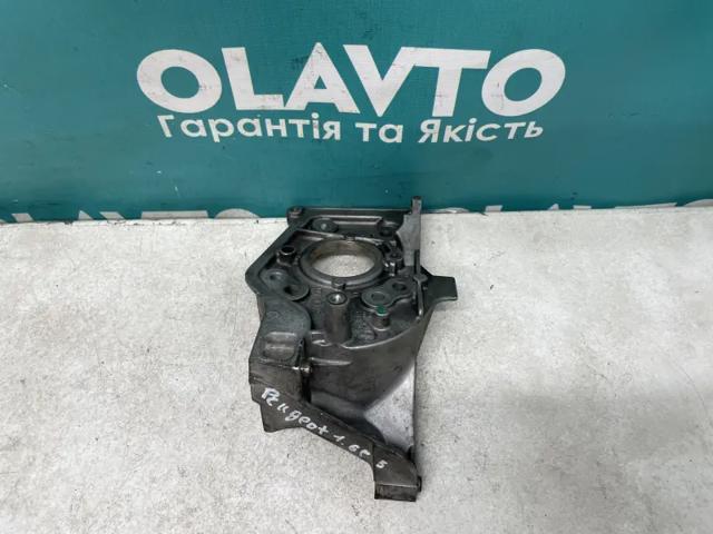 PEUGEOT 9684778280 в наличии Тернополь
