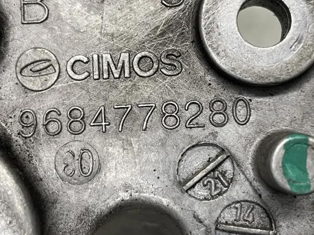 9684778280 купить Житомир