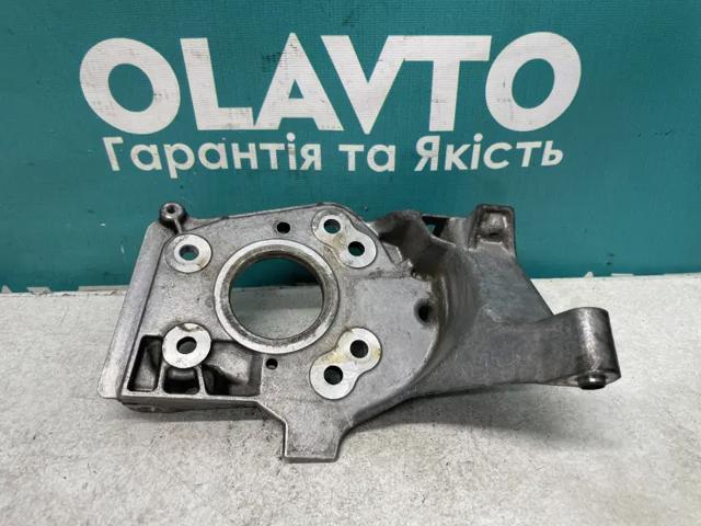 9684778280 PEUGEOT купить в Сумы