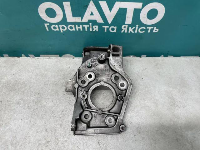 PEUGEOT 9684778280 в наличии Каменское