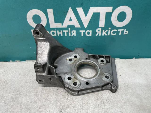 PEUGEOT 9684778280 в наличии Кривой Рог