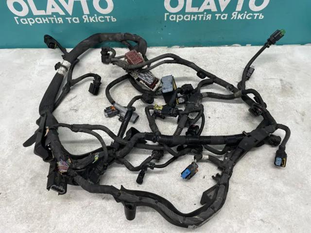 9685196380 PEUGEOT купить в Кривой Рог