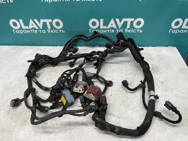 9685196380 PEUGEOT купить в Чернигов