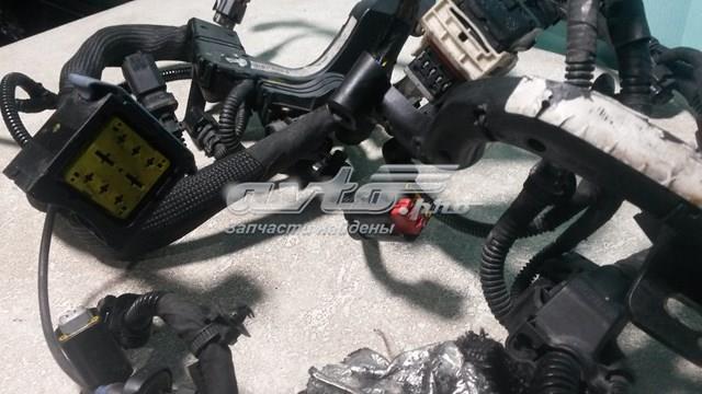 9685196380 PEUGEOT купить в Кривой Рог