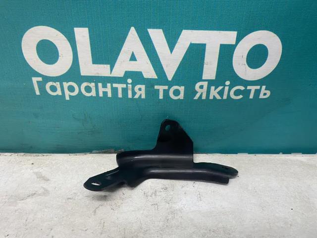 PEUGEOT 9685250080 в наличии Киев