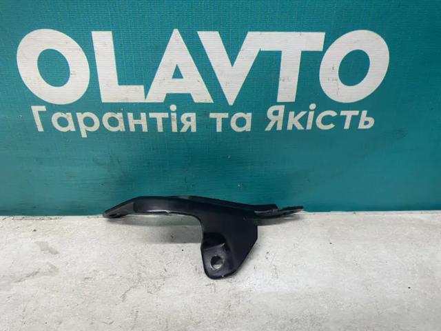 9685250080 купить Одесса