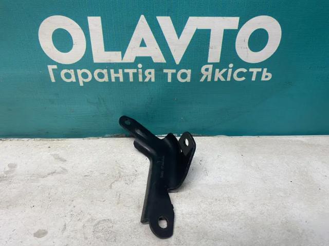 PEUGEOT 9685250080 в наличии Ирпень