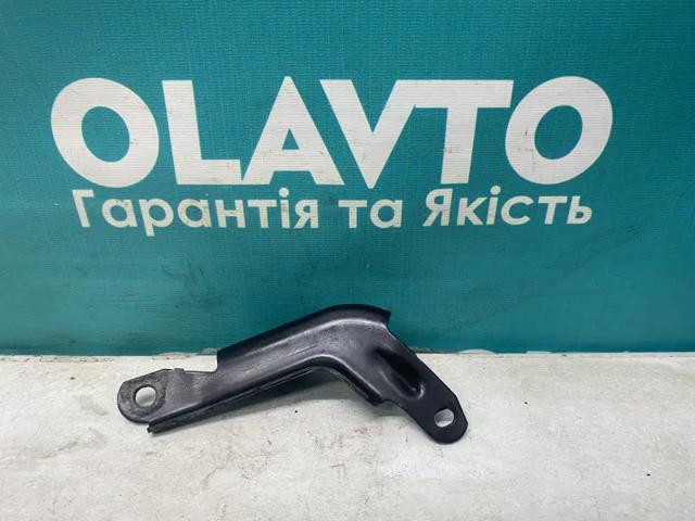 9685250080 PEUGEOT купить в Кривой Рог