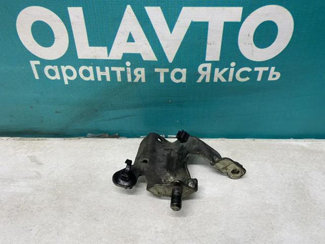 9685252580 PEUGEOT купить в Ужгород